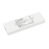 Блок питания ARV-SP-48036-FLAT-PFC (48V, 0.75A, 36W) (Arlight, IP20 Пластик, 5 лет) 052080
