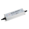 Блок питания ARPV-36100-A1 (36V, 2.78A, 100W) (Arlight, IP67 Металл, 3 года) 035964