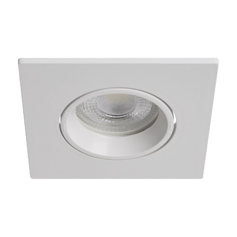 Встраиваемый светильник NUVOLT LDL-036W