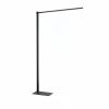 Напольный светильник ILTI LUCE Gamma 55W 4000K Casambi