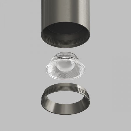 Светильник для трека SHINE SPOT DK5743-DN