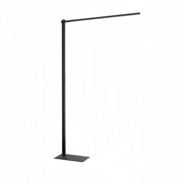 Напольный светильник ILTI LUCE Gamma 55W 4000K Casambi