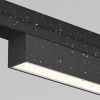 Уличный трековый светильник Outdoor O-TR02-1-S-12WB3K