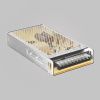 Источник напряжения Voltega PSI006-360W-48V-IP20