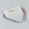 Блок питания Arlight ARPV-SP-24040-FLAT-PFC
