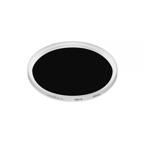 Фильтр LGD-ARTIFACT-ND-LENS-R62 (WH) (Arlight, Металл) 059744