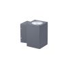Настенные фонари Natural Concepts NC-803471-DG