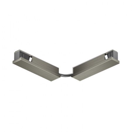 Электрический коннектор для трека SHINE BASE TR5724-DN