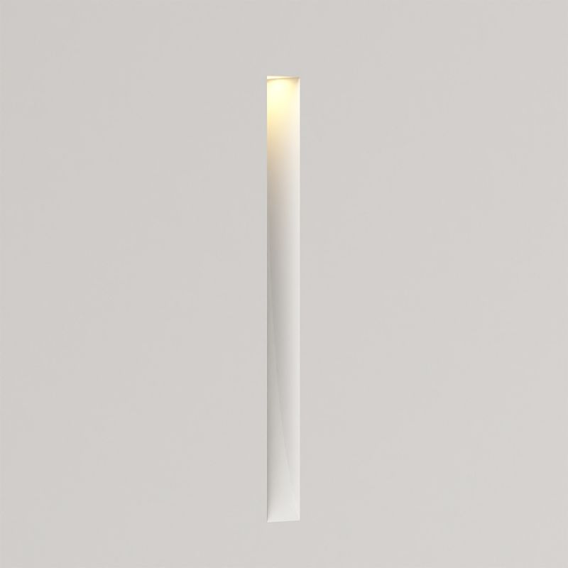 SUBRA-XL