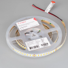 Светодиодная лента ULTRA-C126-10mm 24V Day4000 (14.4 W/m, IP20, 5630, 5m) (Arlight, высок.эфф.200 лм/Вт) 040220