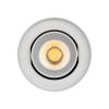 Светильник SP-FOCUS-R86-10W Day4000 (WH, 36 deg, 230V) (Arlight, IP54 Металл, 5 лет) 054858