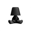 Настольная лампа Qeeboo Joe black