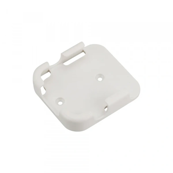 Держатель для пульта SMART-RH2 White (Arlight, Пластик) 023744