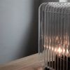 Настольная лампа Karakter LARI MINI