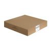 Подвесной светильник Freya FR6081PL-L5G