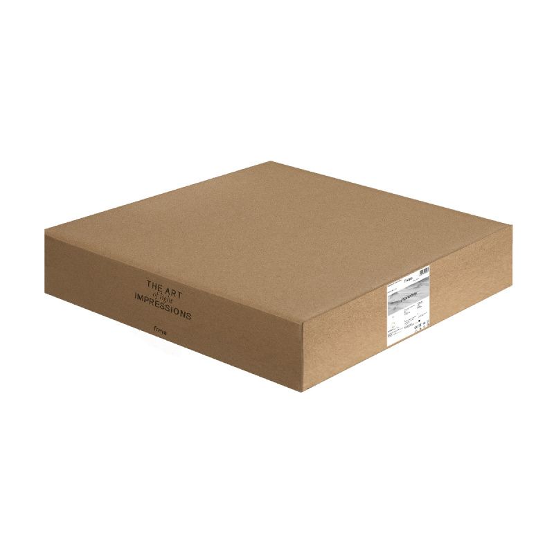 Подвесной светильник Freya FR6081PL-L5G