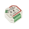 Диммер SR-1009SAC-HP (230V, 1.66A) (Arlight, IP20 Пластик, 3 года) 021707