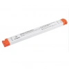 Блок питания Arlight ARV-SP-12100-LINEAR-PFC-TRIAC-0-10V