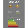 Лампочка Voltega 8558