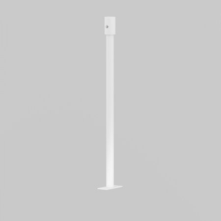 Комплектующие для уличной трековой системы Outdoor O-TR001-HL-W300