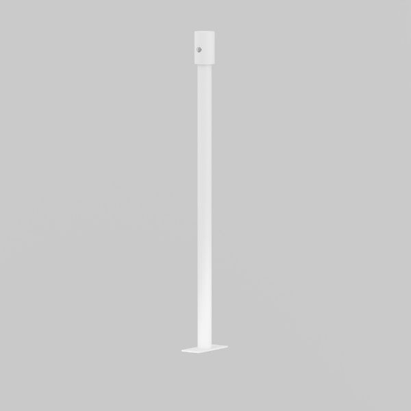 Комплектующие для уличной трековой системы Outdoor O-TR001-HL-W300
