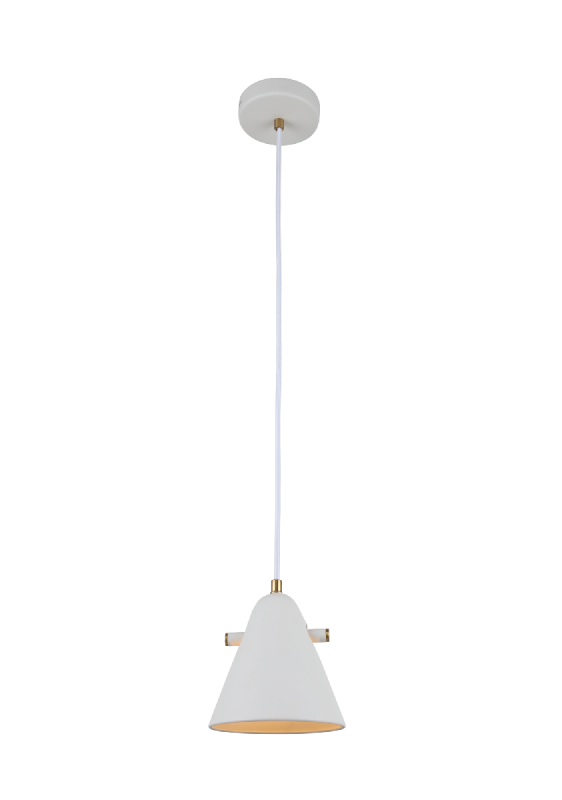 Подвесной светильник Freya FR5211PL-01W