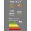 Лампочка Voltega 8572