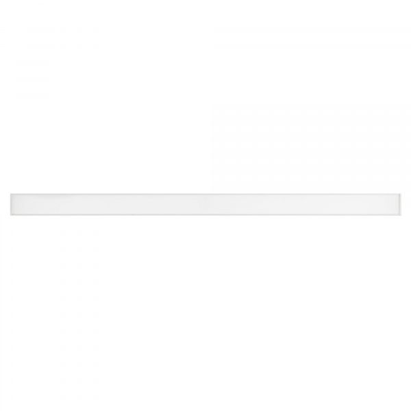 Светильник LGD-FLAT-4TR-S605-25W Warm3000 (WH, 100 deg, 230V, TRIAC) (Arlight, IP20 Металл, 3 года) 058647