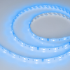 Светодиодная лента герметичная RTW-SE-B30-10mm 12V RGB (7.2 W/m, IP65, 5060, 5m) (Arlight, -) 014619(2)