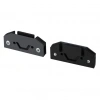 Заглушка STRETCH-20-CEIL-D-CENTER BLACK (Arlight, Металл) 047319