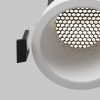Встраиваемый светильник Technical DL118-15W-4K-W
