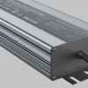 Источник напряжения Voltega PSI008-250W-48V-IP67