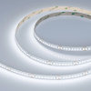 Светодиодная лента UL-A180-10mm 24V White6000 (12 W/m, IP20, 5m) (Arlight, высок.эфф.180 лм/Вт) 044511