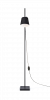 Торшер Karakter STEEL LAB LIGHT