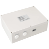 Блок аварийного питания ARJ-EMG-50-200W-1H-LiFePO4 (Arlight, IP65 Пластик, 3 года) 038364