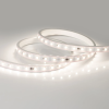 Светодиодная лента герметичная ARL-PV-B54-15.5mm 230V Day4000 (8 W/m, IP65, 5060, 50m) (Arlight, -) 027057(2)