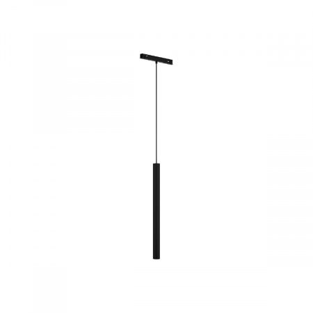 Трековый светильник Technical TR226-4-5WTW-M-DSZ-B