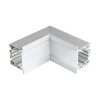 Угол S2-LINIA55-F-L90N внутренний (Arlight, Металл) 021273