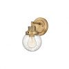 Hinkley QN-POPPY1-HB-BATH