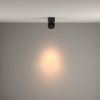 Потолочный светильник Technical C084CL-15W3K-B
