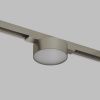 Светильник для трека SHINE FLOW DK5761-DN