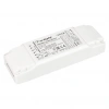 Блок питания Arlight ARJ-SP-20-PFC-1-10V-DALI2-PD