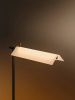 Торшер Vibia Asia 3640 Warm White