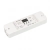 INTELLIGENT ARLIGHT Диммер SMART-DALI-104-62-ADDR-DIM-DT6-SUF (12-48V, 4x5A) (IARL, IP20 Пластик, 5 лет) 038157