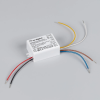 Блок питания Arlight ARJ-SP-40200-PFC-DALI2-PD