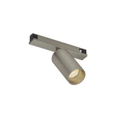 Светильник для трека SHINE SPOT DK5740-DN