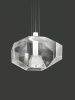 Подвесной светильник Vistosi STONE SP LED