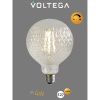 Лампочка Voltega 8574
