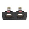 Встраиваемый светильник NUVOLT LDL-043B