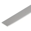 Полоса ARH-W20-2000 ANOD (Arlight, Алюминий) 022488